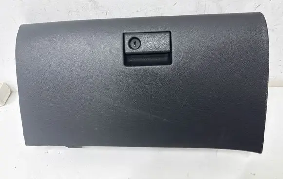 Mazda 6 Glove box GS8S64161 K4366