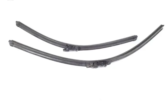 Audi A8 S8 D4 4H Front wiper blade arm