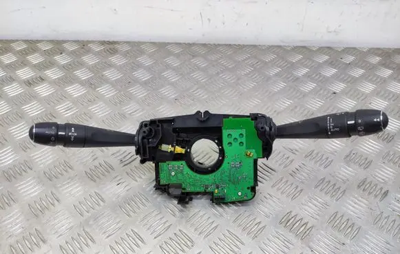 Peugeot 508 Indicator stalk 96759261XT