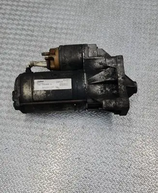Peugeot 308 Starter motor 9654561480 D8R28 7A60999KSA