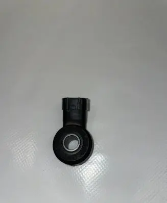 Subaru Outback (BS) Detonation knock sensor 