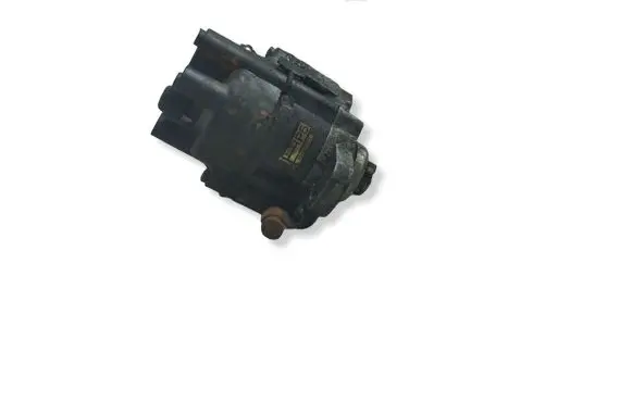Mazda 323 F Spark distributor T2T57371 B6BFP5 B6BF