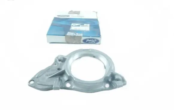 Ford Escort Rear prop shaft donut coupling/joint 1085651
