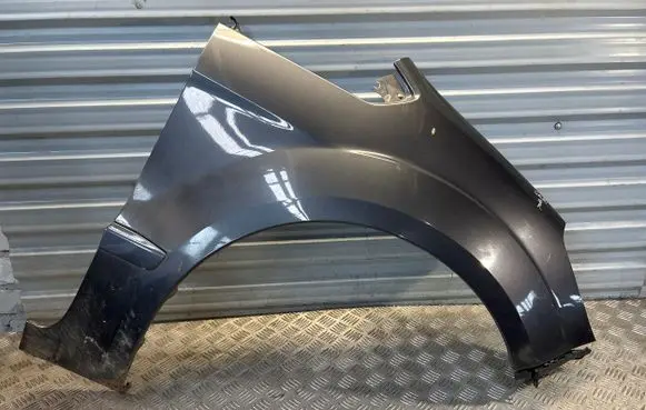 Ford Galaxy Fender