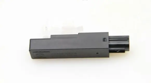 Mazda CX-5 Aerial antenna amplifier KD45676NXA