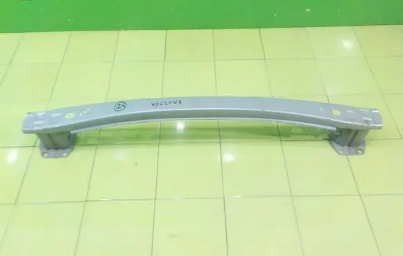 Honda Insight Rear bumper support beam TP172