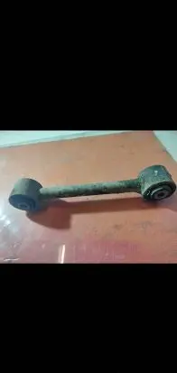 Nissan Terrano Rear control arm 550460F000