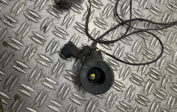BMW 3 E90 E91 Parking sensor (PDC) wiring loom