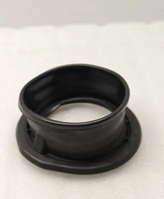 BMW 7 F01 F02 F03 F04 Other interior part 0212368A
