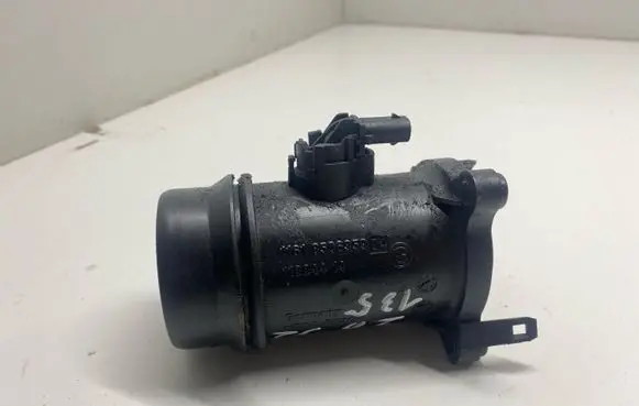 BMW 3 E92 E93 Intake air temperature sensor 11884414