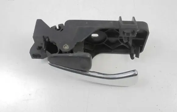 Jaguar S-Type Front door interior handle