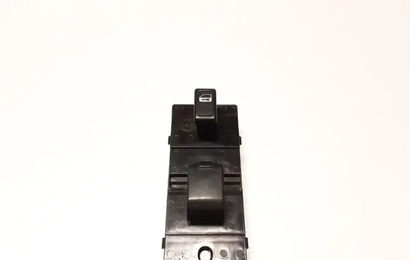 Nissan Murano Z50 Electric window control switch 25411ET000 3364