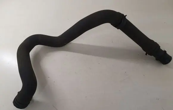 Mini Cooper Countryman R60 Engine coolant pipe/hose