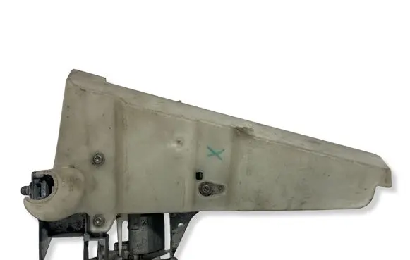 Peugeot Expert Loading door exterior handle 1401307980 FABI8507 PP309GFV