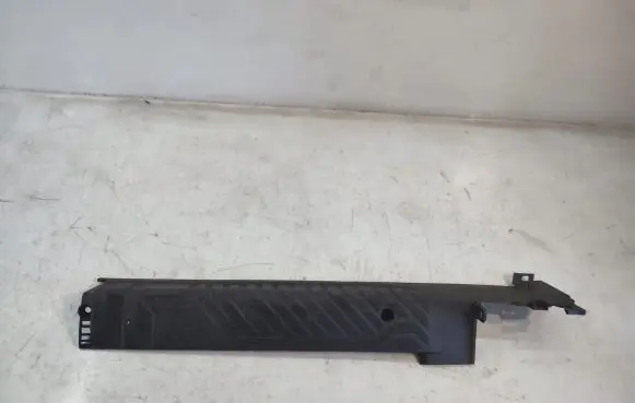 Ford Tourneo Custom Rear sill trim cover BK21V13A191