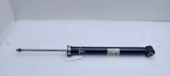 Alfa Romeo Giulia Rear shock absorber/damper 50544269 0049916861