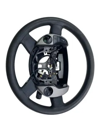 Toyota Prius (XW20) Steering wheel 690N