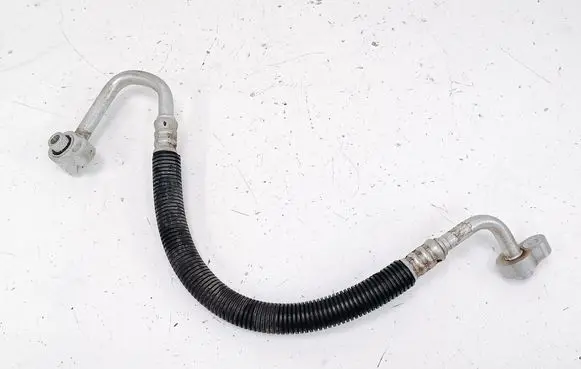 Dodge Grand Caravan Air conditioning (A/C) pipe/hose 05058865AB