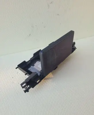 Audi A4 S4 B9 Screen/display/small screen 8W2919604