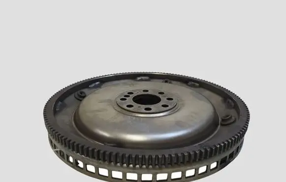 Mercedes-Benz E W213 Flywheel
