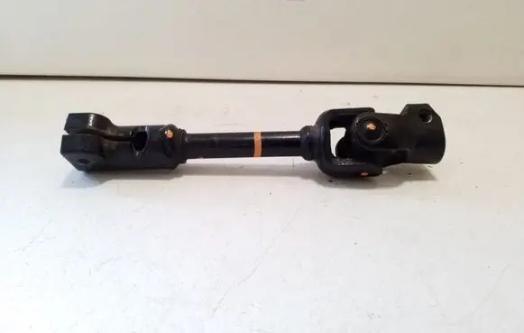 Ford Ranger Steering column universal joint 