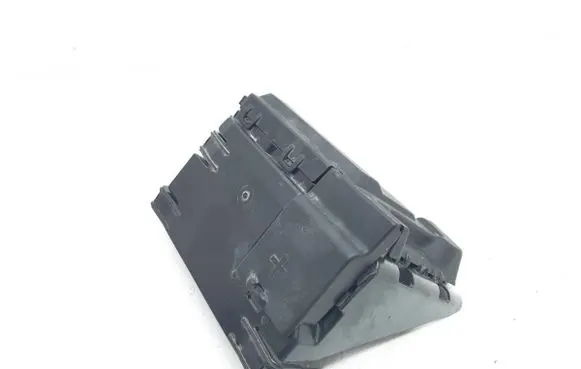 Skoda Superb B9 Positive cable (battery) 