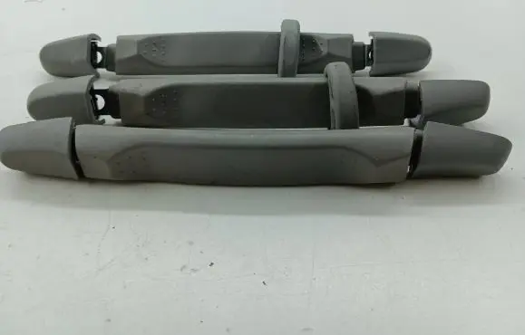 KIA Sorento A set of handles for the ceiling 