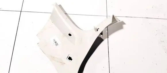 Dodge Journey Other interior part 100000344 1bg15dw1ac
