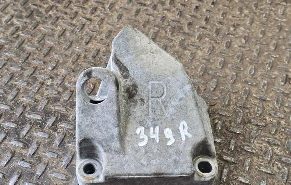 Dodge Challenger Engine mounting bracket 04855024AC