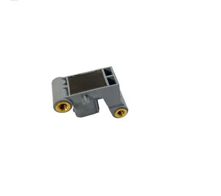 BMW 5 F10 F11 Airbag deployment crash/impact sensor 9159314