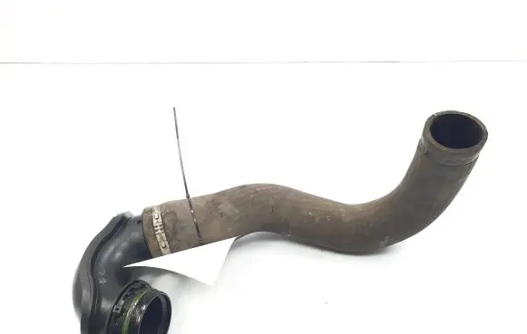 Opel Insignia A Heater radiator pipe/hose VRBF20609