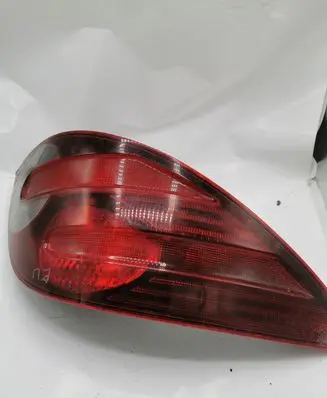 Mercedes-Benz R W251 Rear/tail lights A2518201564 A2518201764