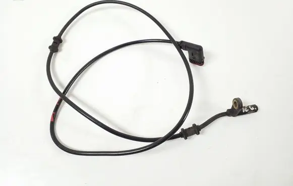 Mercedes-Benz C W203 ABS rear brake sensor A2035401317
