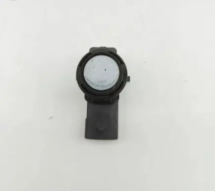 Skoda Enyaq iV Parking PDC sensor 1EA919275B 0263063289