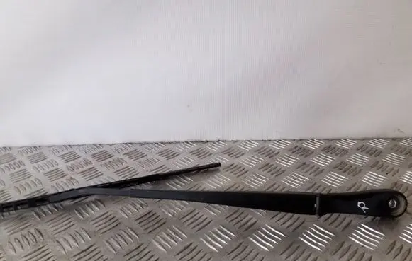 Jeep Cherokee III KJ Front wiper blade arm 55155898AC
