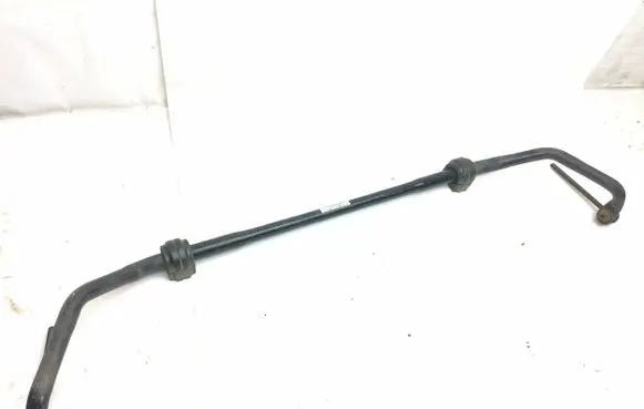BMW 5 F10 F11 Front anti-roll bar/sway bar 6791924 15008111 1015034