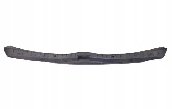 Citroen Xsara Picasso Other parcel shelf part 