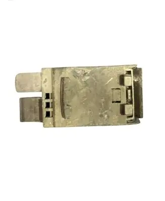 BMW 7 E65 E66 AUC sensor 64118391470 8391470