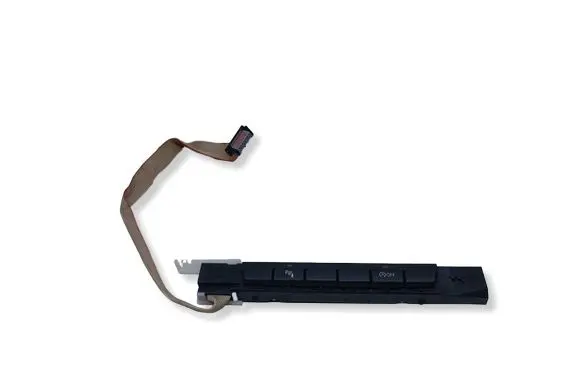 BMW 3 E90 E91 A set of switches 6970913