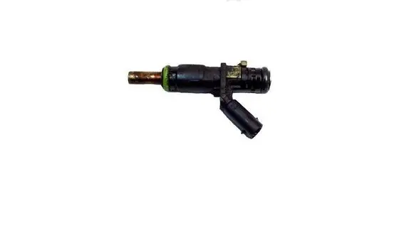 Mercedes-Benz R W251 Fuel injector A2720780249 6329A05317 2720780249