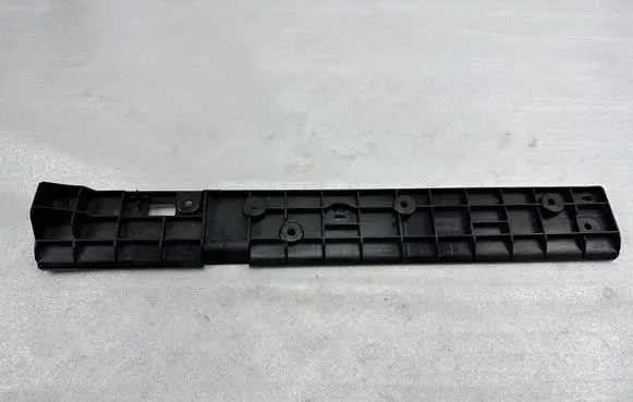Audi A8 S8 D4 4H Other interior part 4H0863765