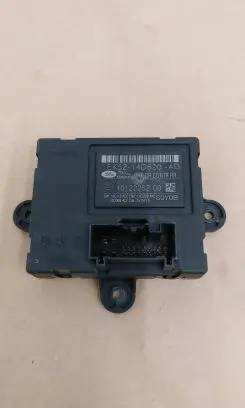 Land Rover Range Rover L405 Door control unit/module EK5214D620AD 1012225200