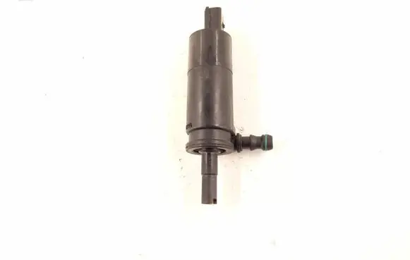 Mercedes-Benz E W212 Light switch 2108691221 2108691121