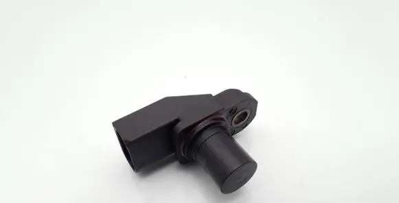 BMW 3 E90 E91 Camshaft position sensor 7792256