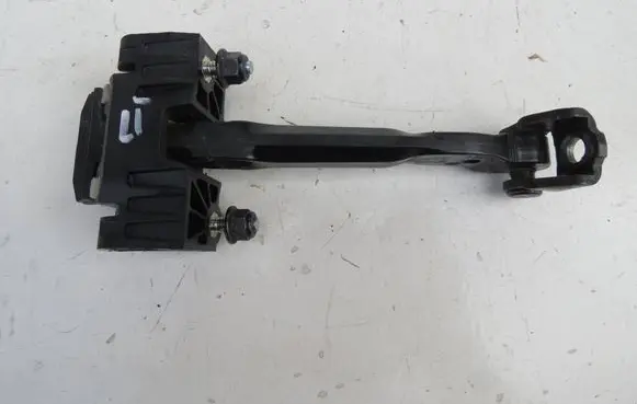 Volvo V70 Rear door check strap stopper 31217754