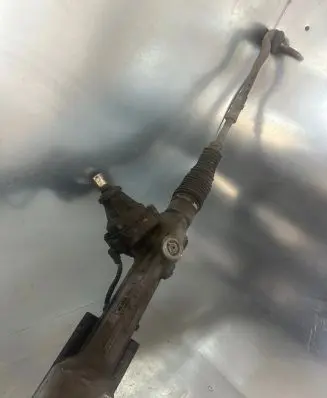 Audi A7 S7 4G Steering rack 4g1423105c