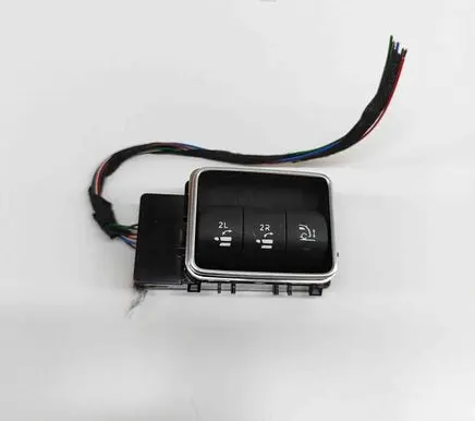 A set of switches