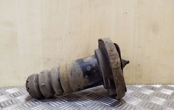 Volvo XC60 Coil spring/strut mount 6G915599BAA