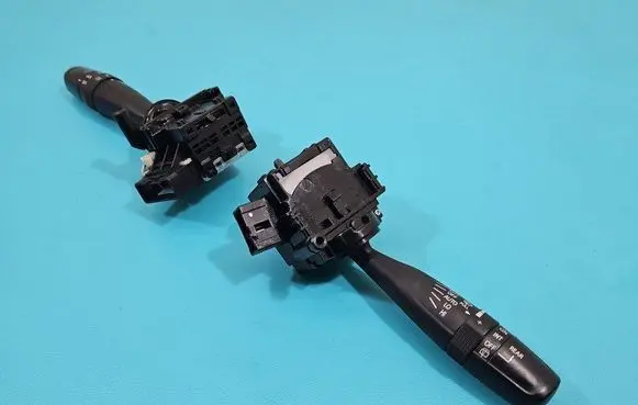 Suzuki SX4 S-Cross Headlight wiper switch 173744 IMPRK1510068
