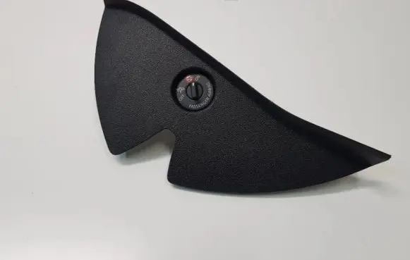 Renault Talisman Other interior part